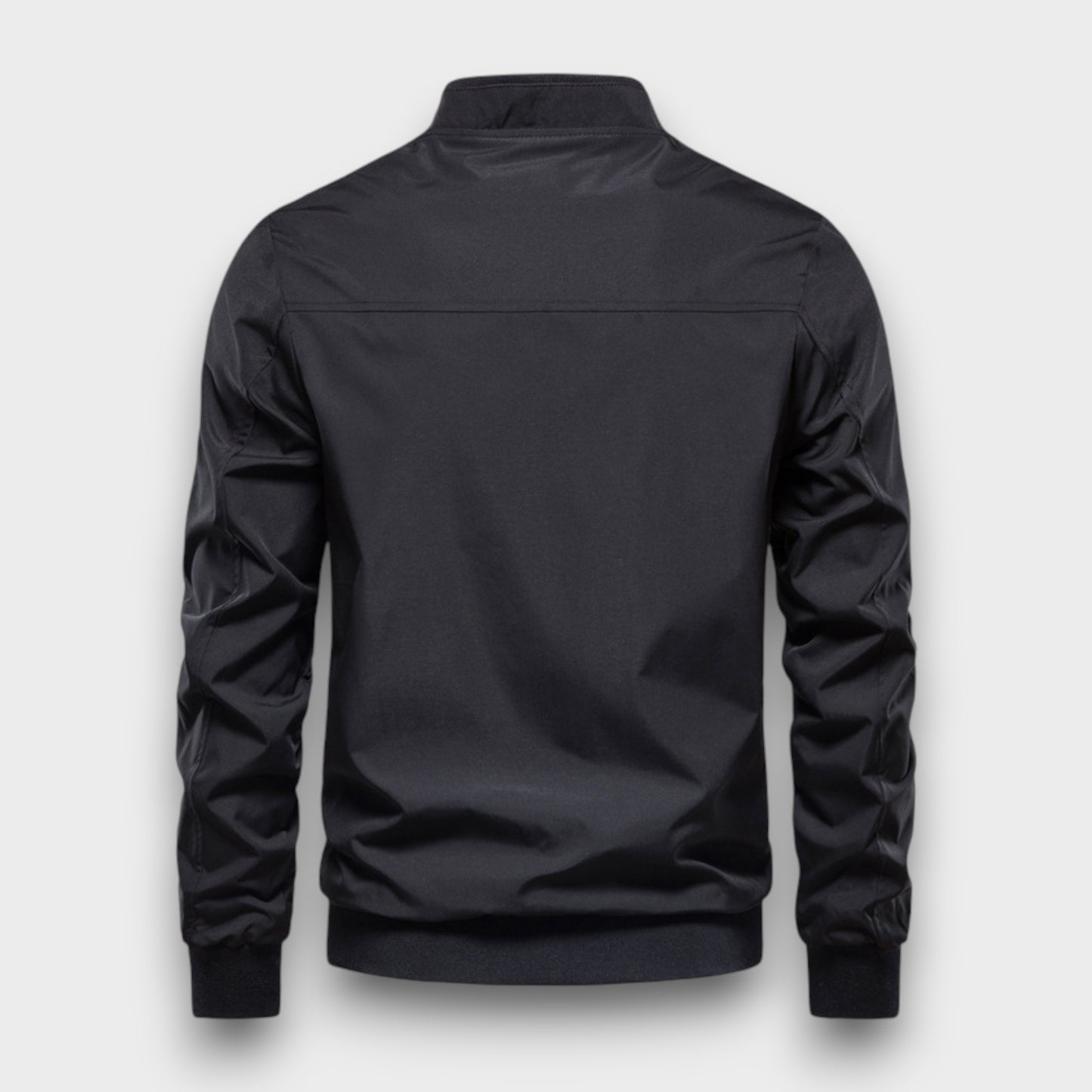 Philippe | Veste coupe-vent