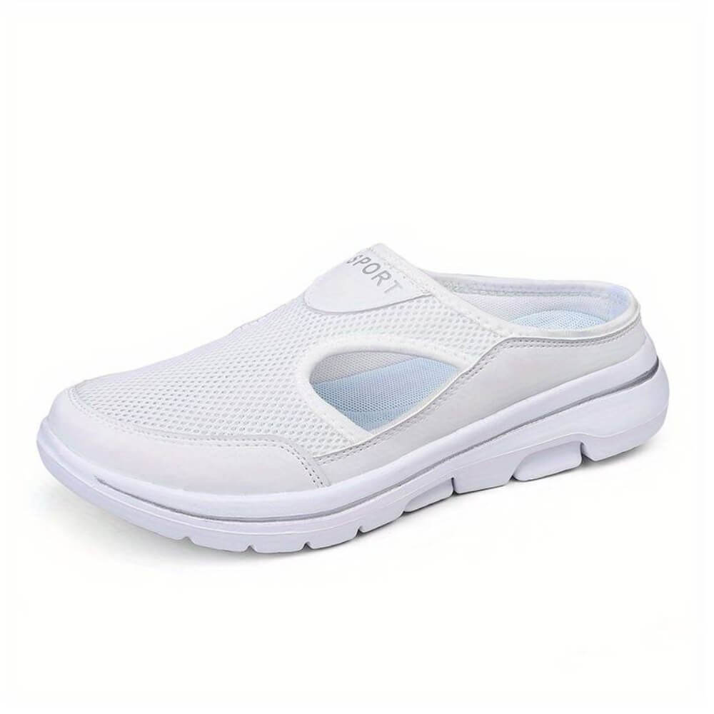 Orthofit - Sandales confortables