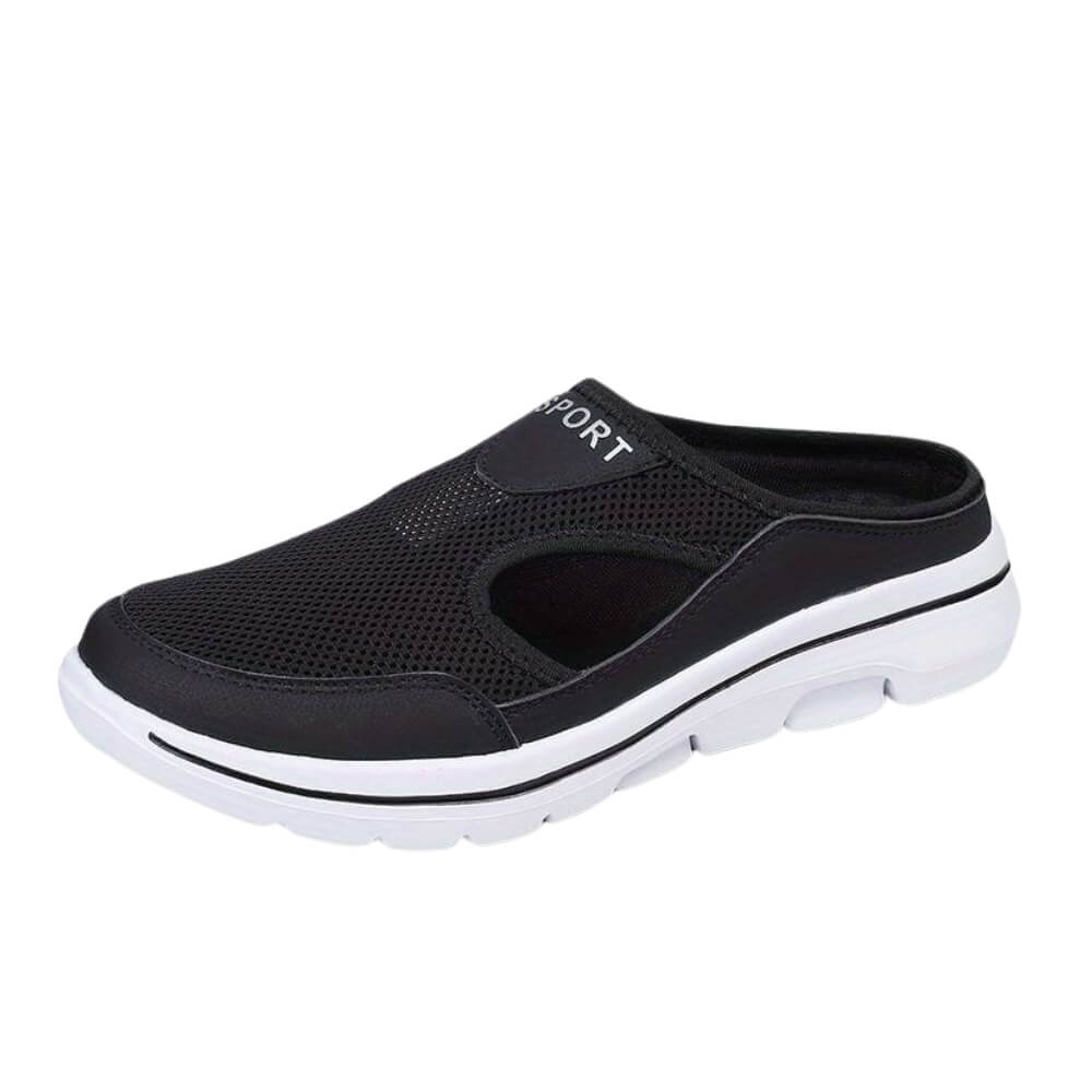 Orthofit - Sandales confortables