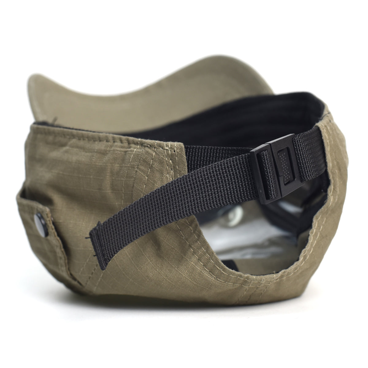 Rémi™ | Casquette d'Aventure