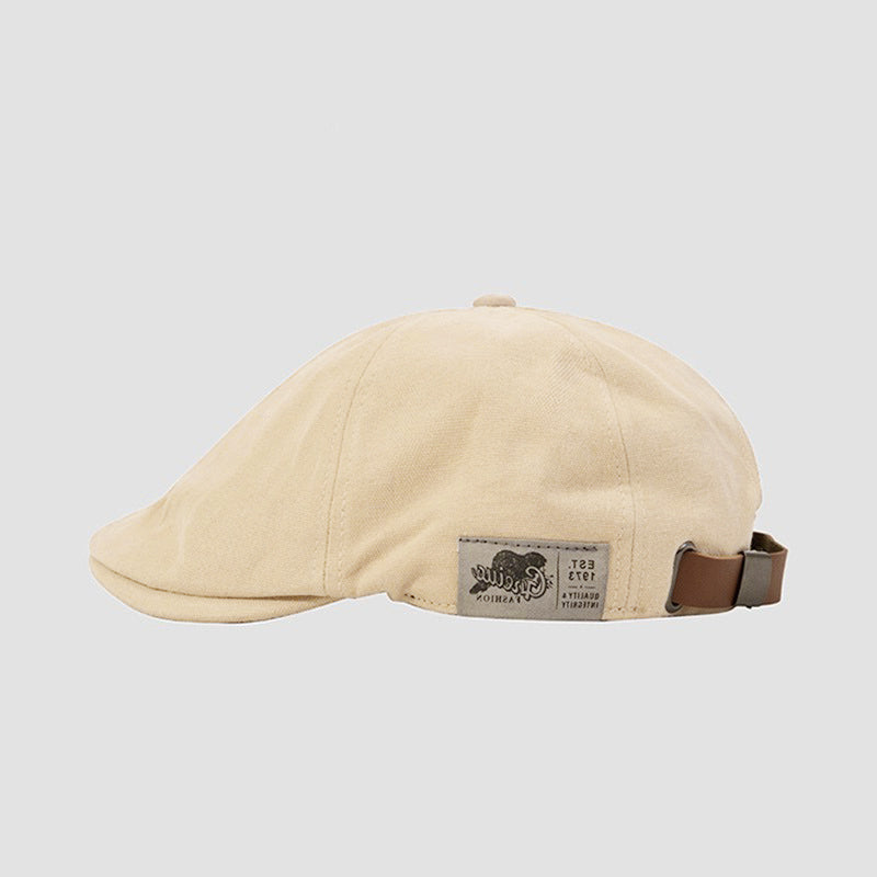 Grady™ | Heritage Casquette