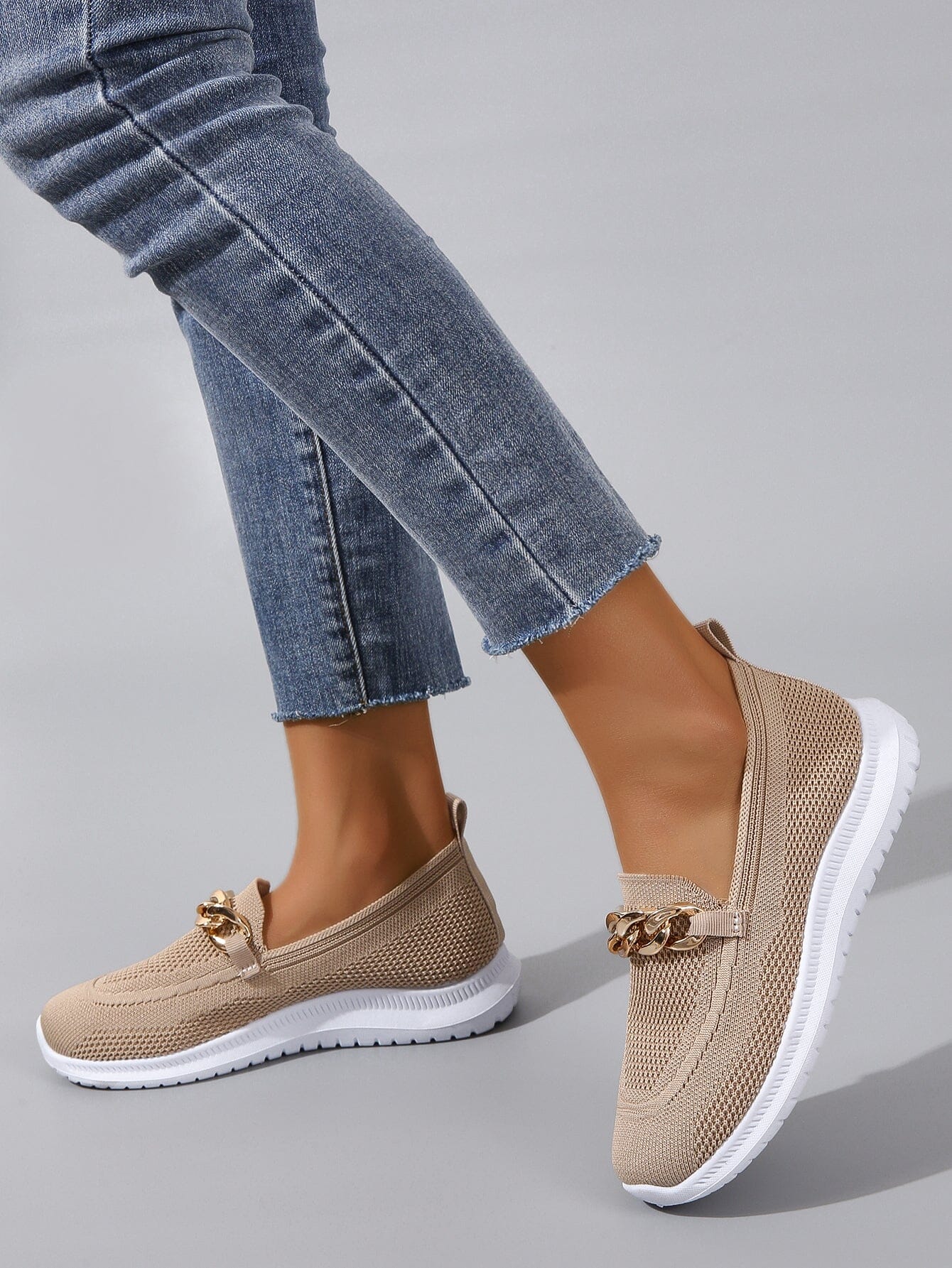 Clara - Chaussures orthopédiques
