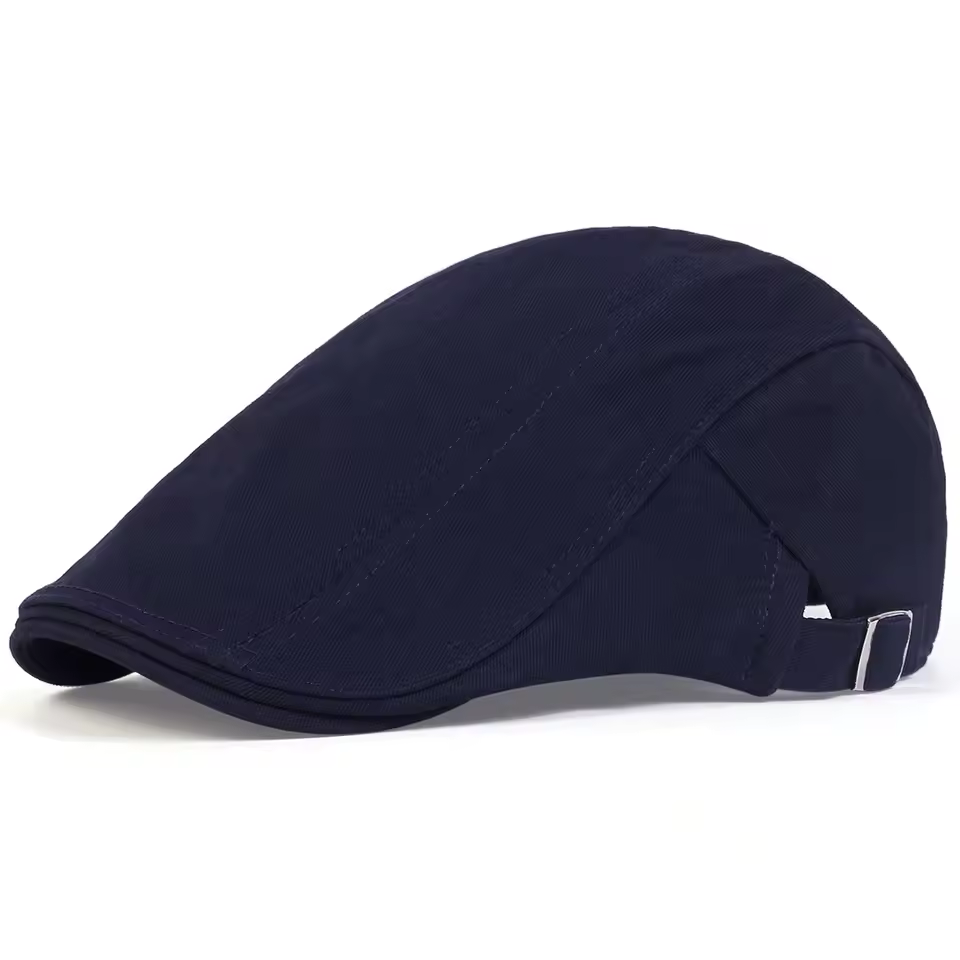 Harrison™ | Casquette Classique