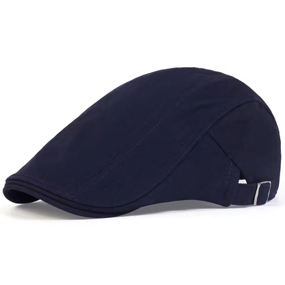 Harrison™ | Casquette Classique