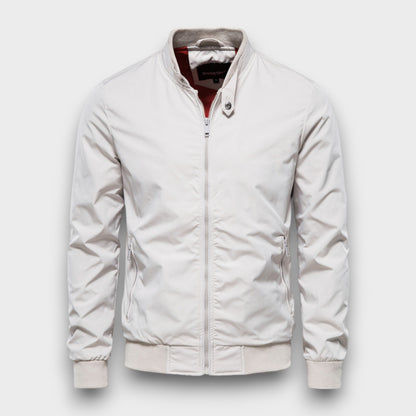 Philippe | Veste coupe-vent