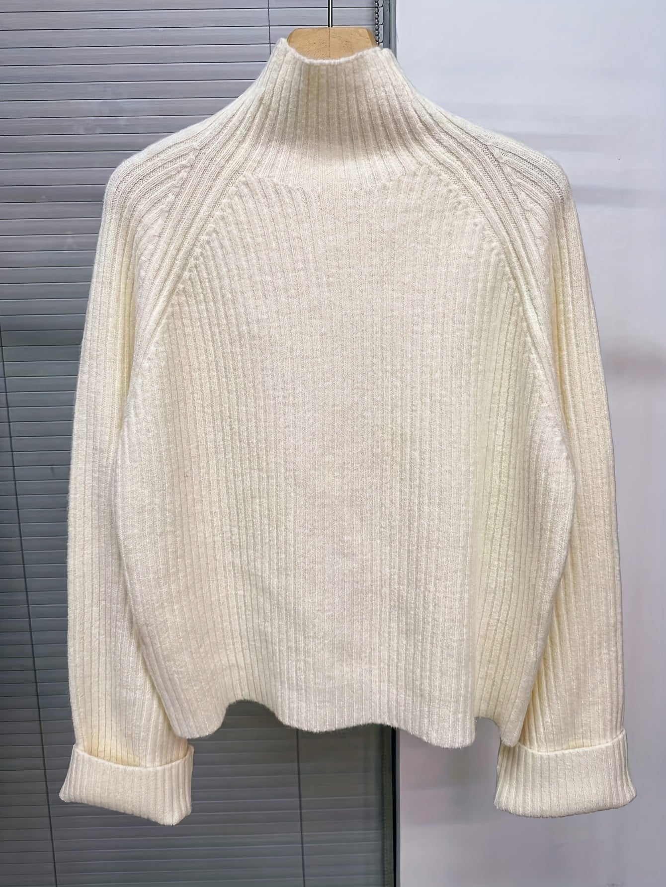 Léonie™ | Ensemble Chic Comfort deux pièces