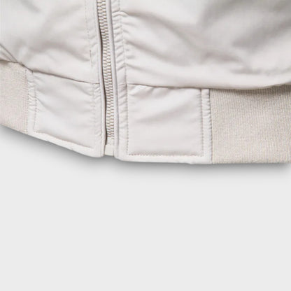 Philippe | Veste coupe-vent