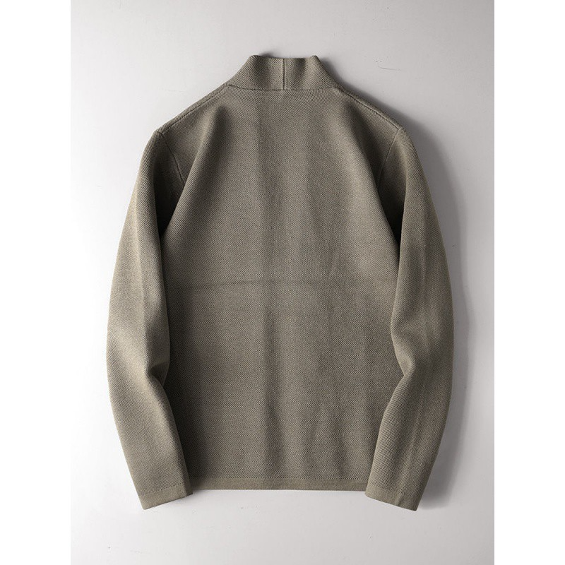 Jean | Cardigan Premium Élégant