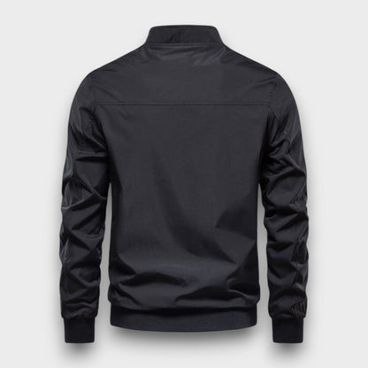 Philippe | Veste coupe-vent