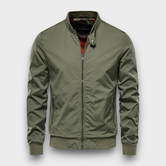 Philippe | Veste coupe-vent