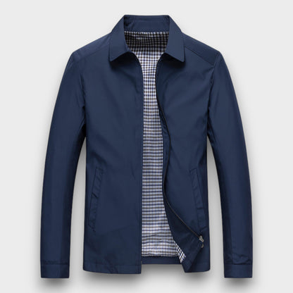 Patrick | Veste légère et stylée