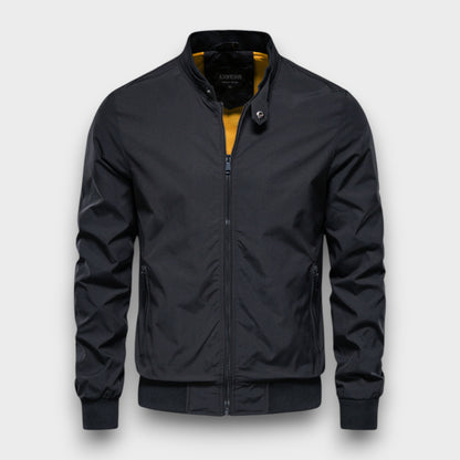 Philippe | Veste coupe-vent