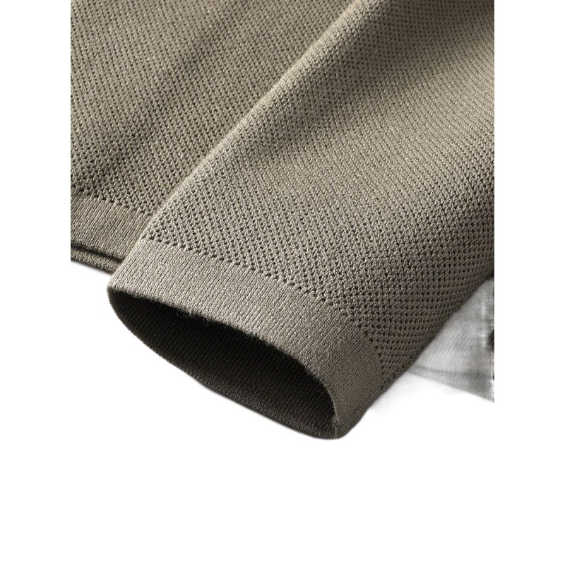 Jean | Cardigan Premium Élégant