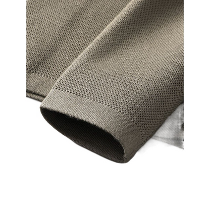 Jean | Cardigan Premium Élégant