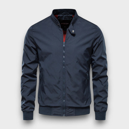 Philippe | Veste coupe-vent