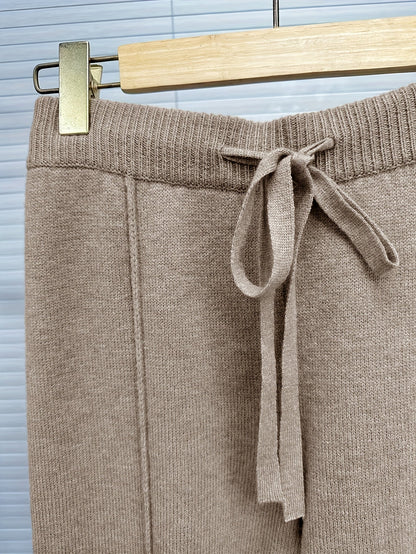 Léonie™ | Ensemble Chic Comfort deux pièces