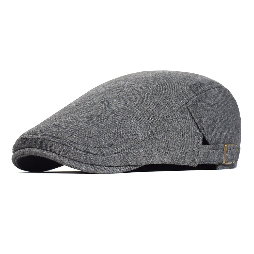 Milton™ | Casquette Sport
