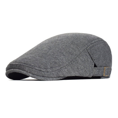 Milton™ | Casquette Sport