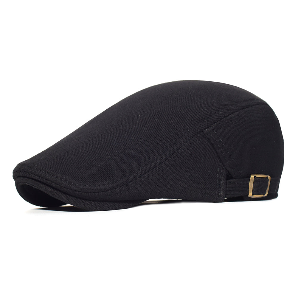 Milton™ | Casquette Sport