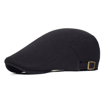 Milton™ | Casquette Sport