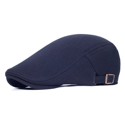 Milton™ | Casquette Sport