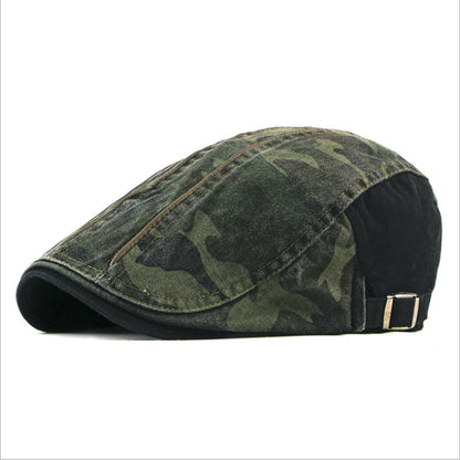 Ranger™ | Casquette Camo Classique