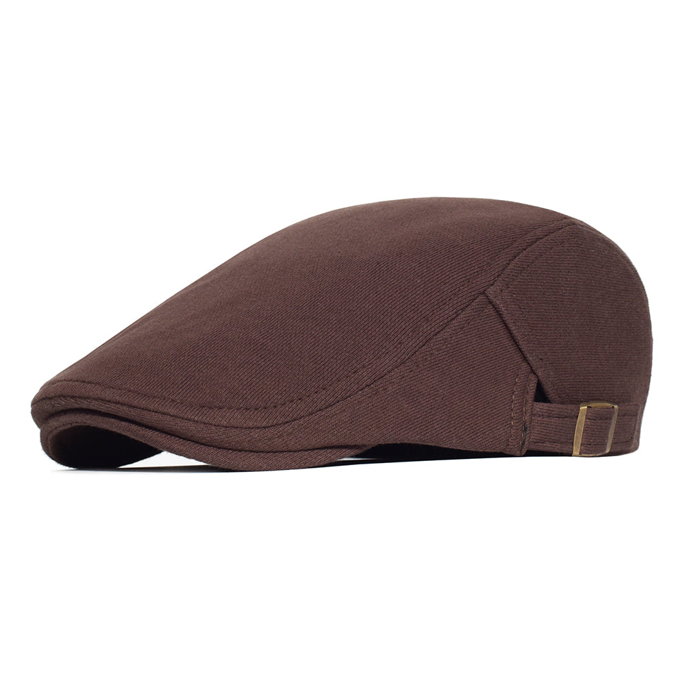 Milton™ | Casquette Sport