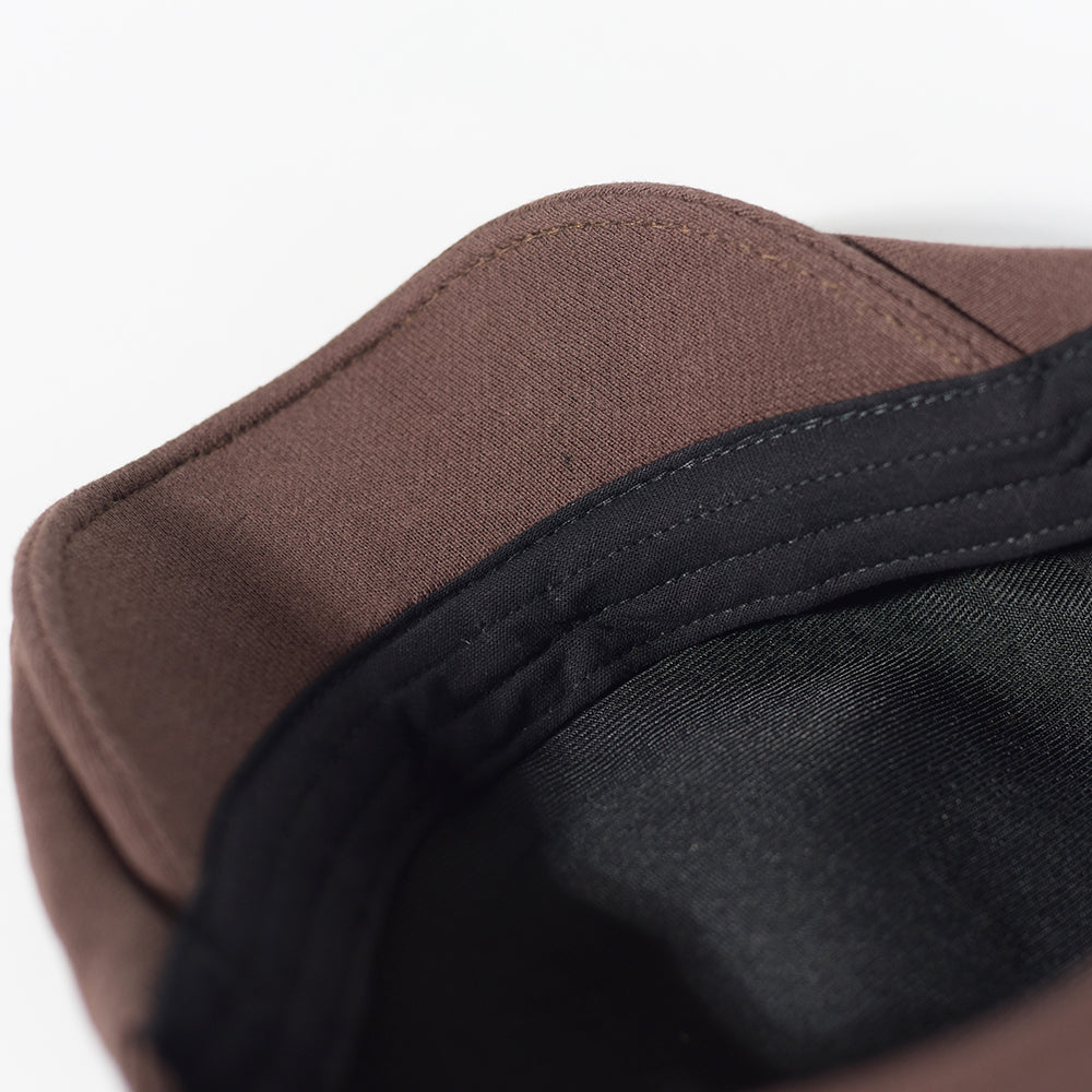 Milton™ | Casquette Sport