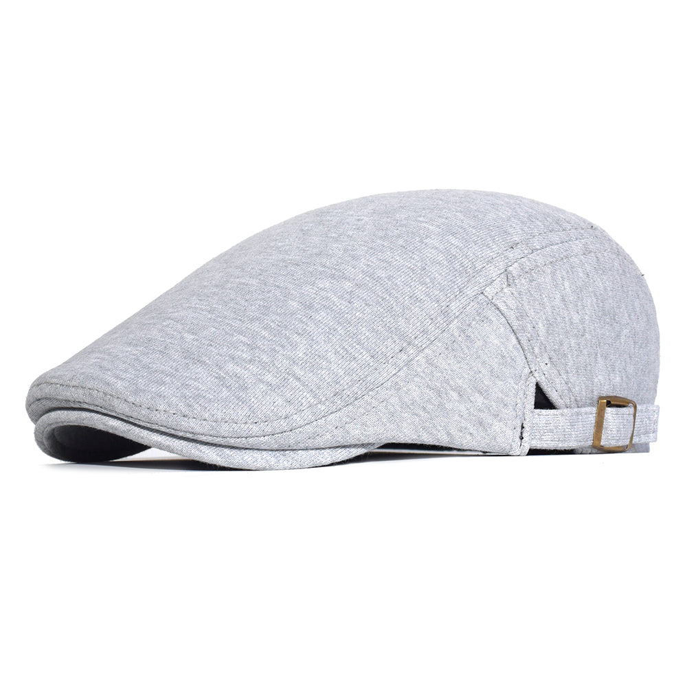 Milton™ | Casquette Sport