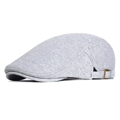 Milton™ | Casquette Sport