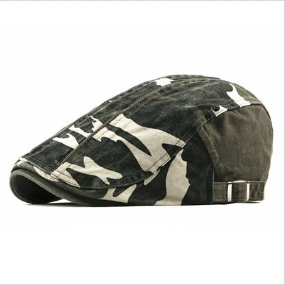 Ranger™ | Casquette Camo Classique