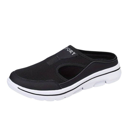 Orthofit - Sandales confortables