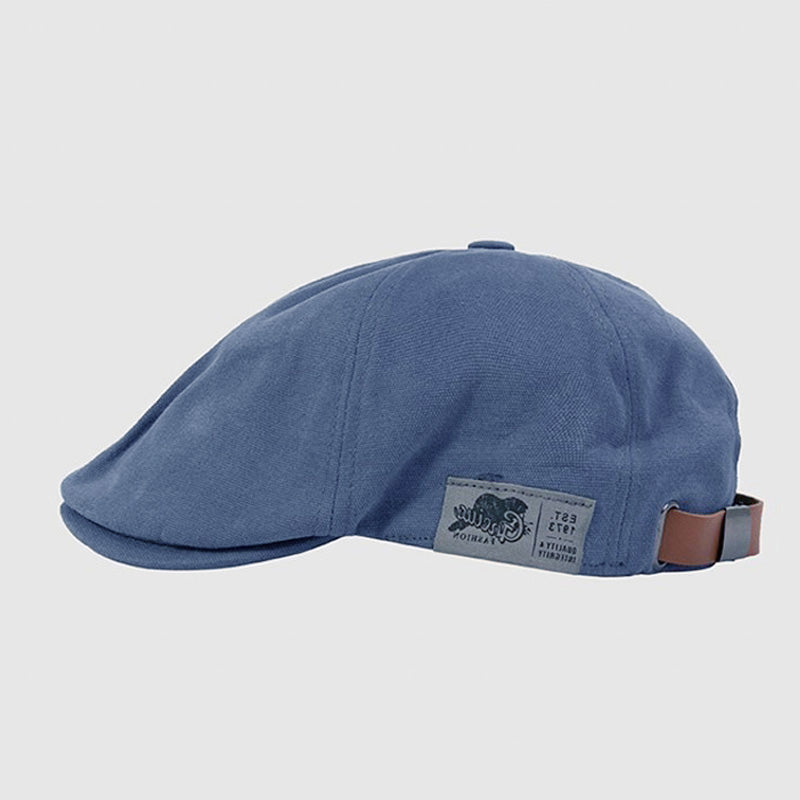 Grady™ | Heritage Casquette