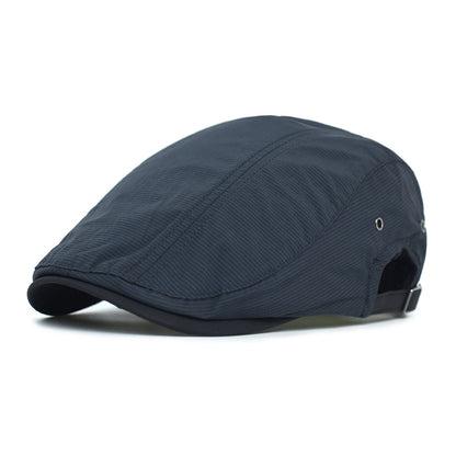 Nolan™ | Casquette Classique