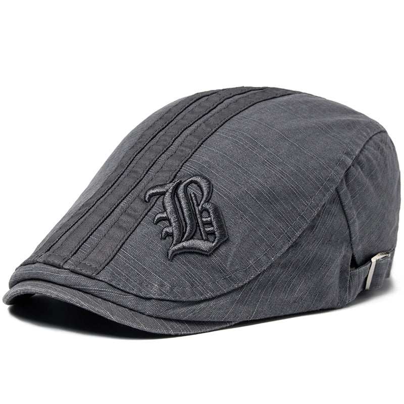Bentley™ | Casquette de Terrain