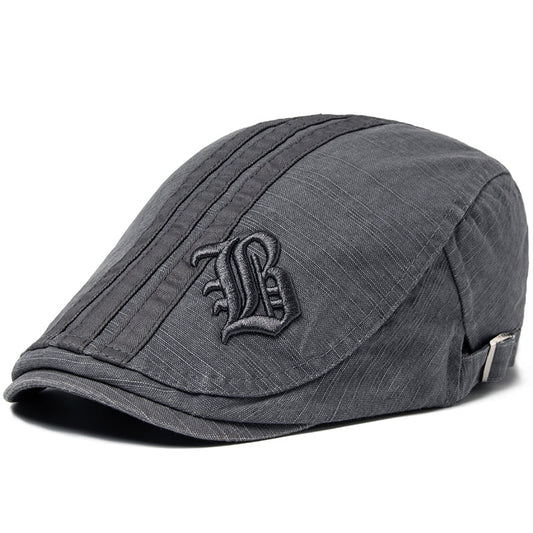 Bentley™ | Casquette de Terrain