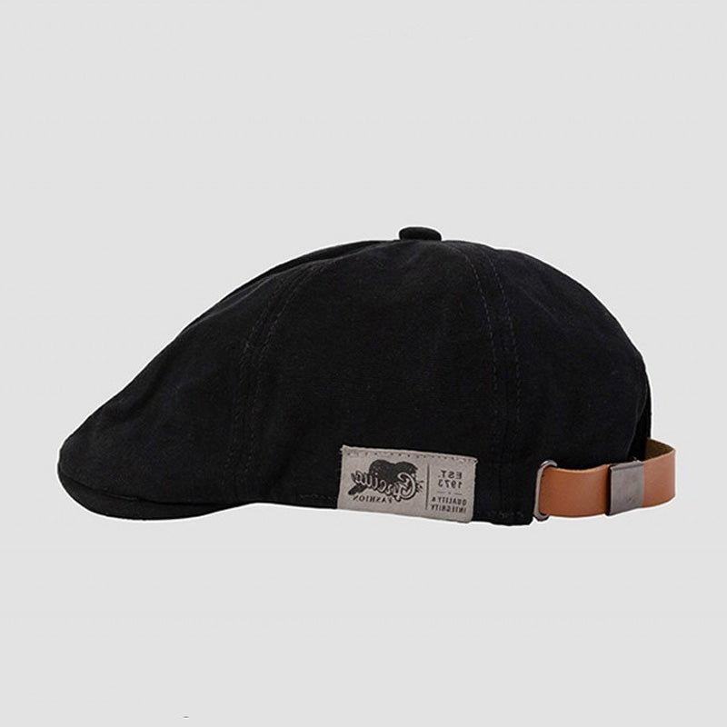 Grady™ | Heritage Casquette