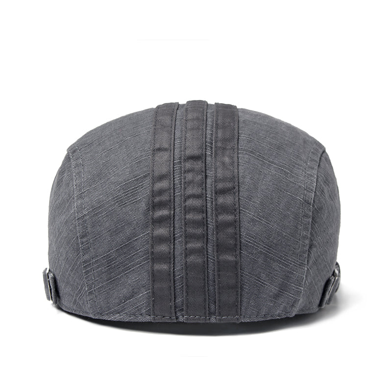 Bentley™ | Casquette de Terrain