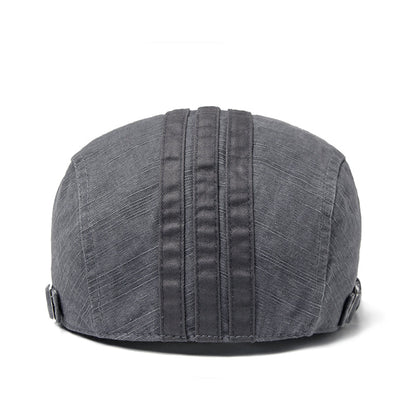Bentley™ | Casquette de Terrain