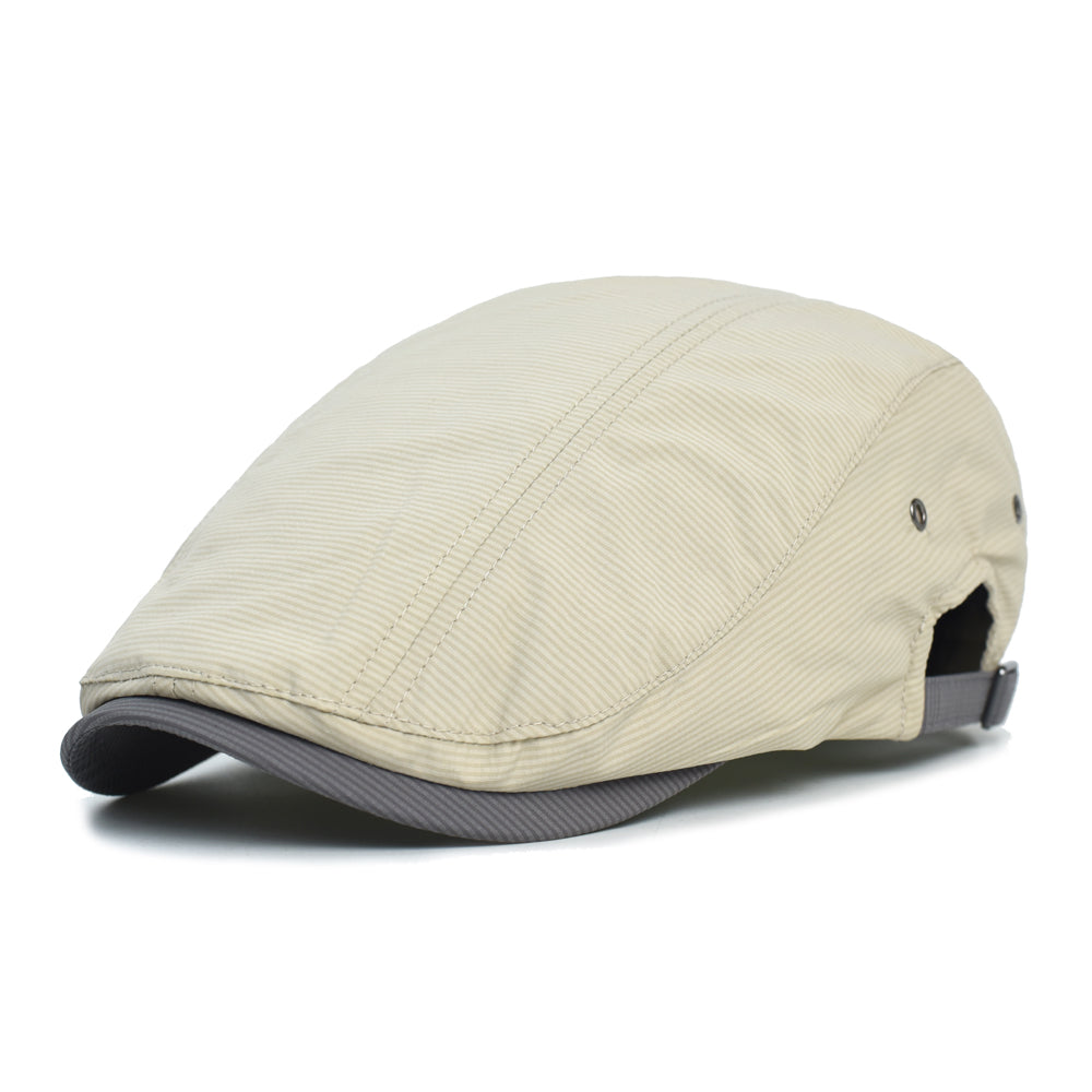 Nolan™ | Casquette Classique