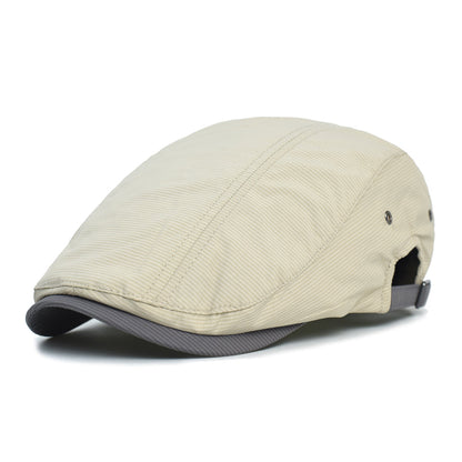 Nolan™ | Casquette Classique