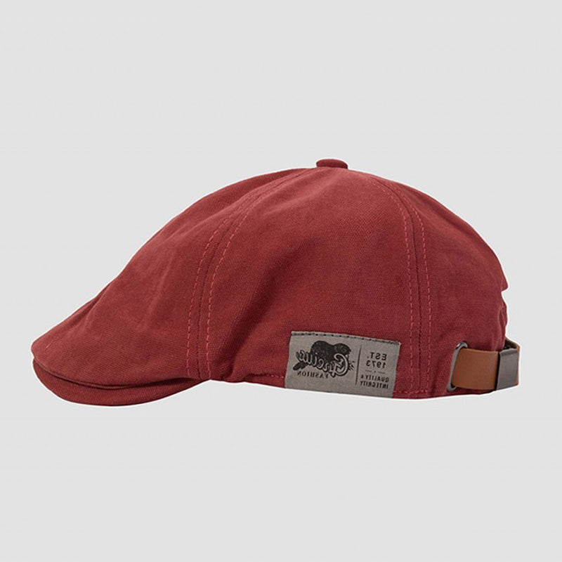 Grady™ | Heritage Casquette