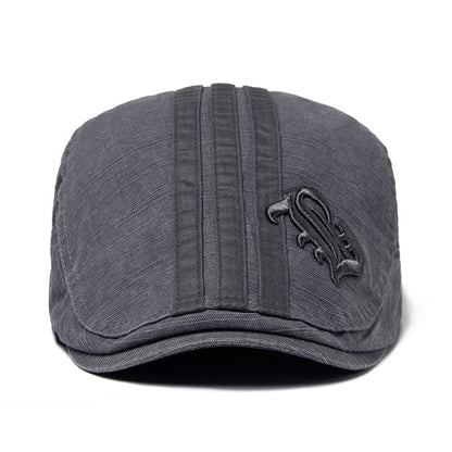 Bentley™ | Casquette de Terrain