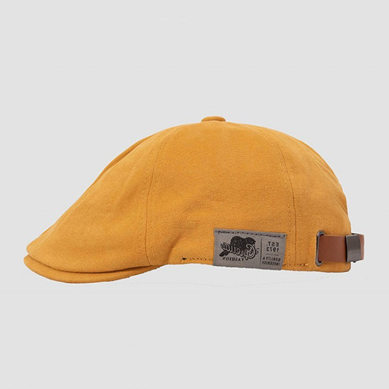 Grady™ | Heritage Casquette
