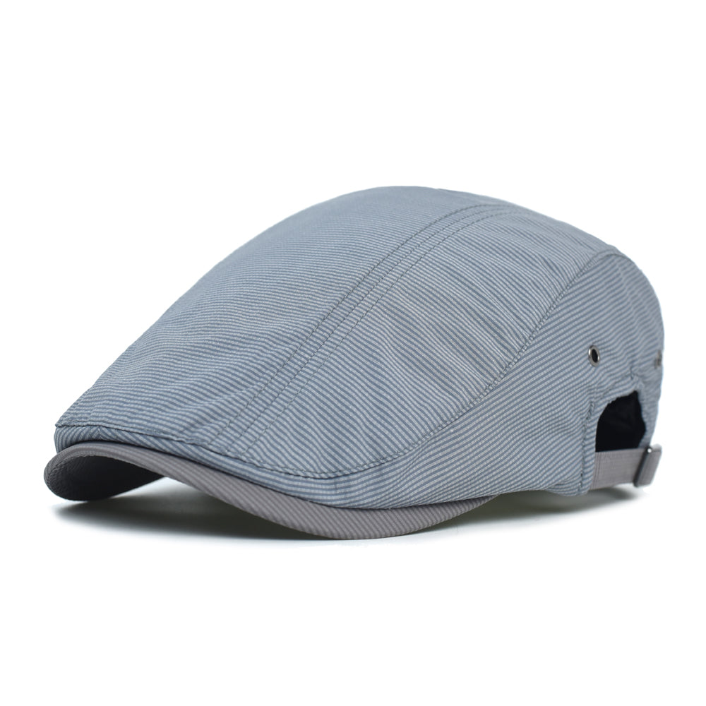 Nolan™ | Casquette Classique
