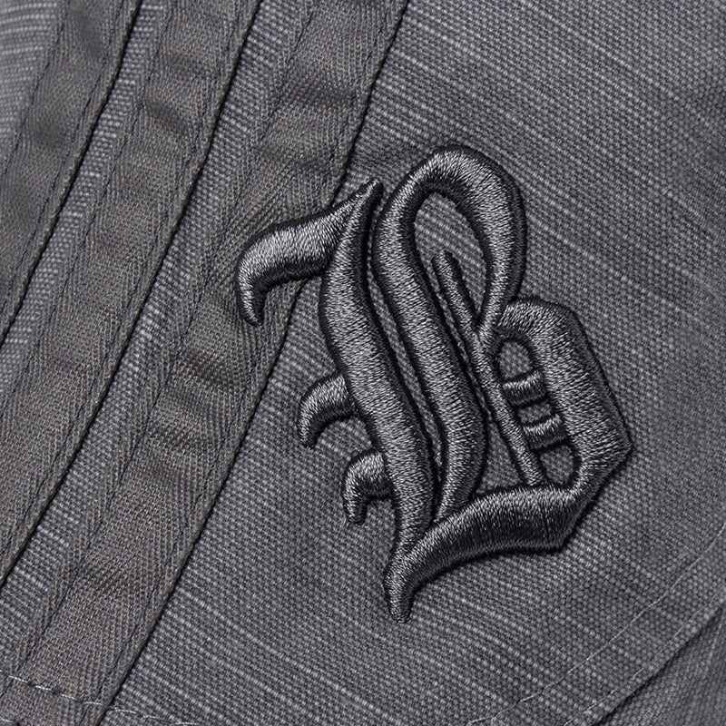 Bentley™ | Casquette de Terrain