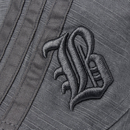 Bentley™ | Casquette de Terrain