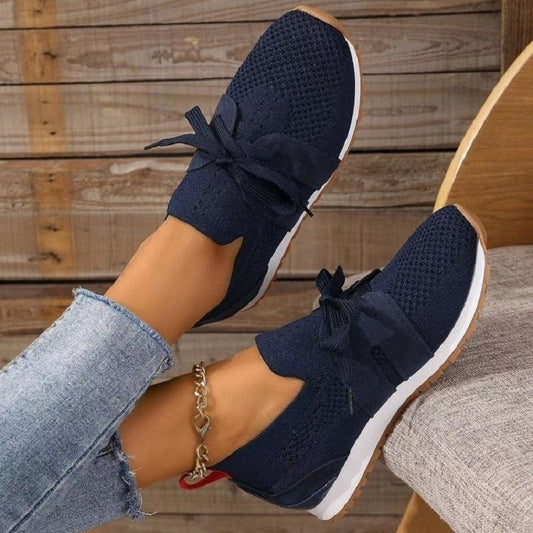 Aurelia - Chaussures orthopédiques