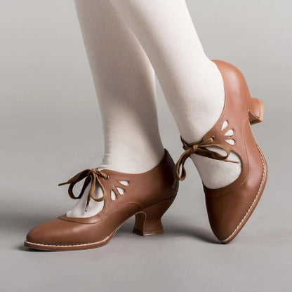 Bella - sandales orthopédiques