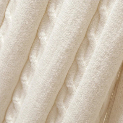 Lilou™ | Ensemble automnal trois pièces